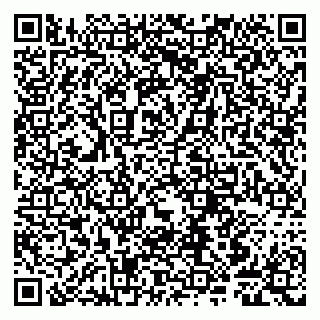 vCard 79807248443