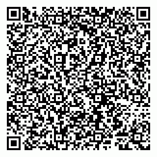 vCard 79807248444