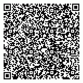 vCard 79807248446