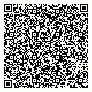 vCard 79807248448