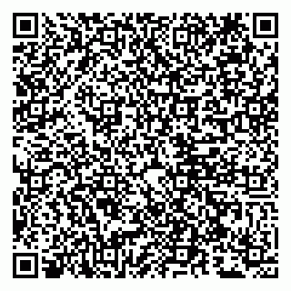 vCard 79807248449