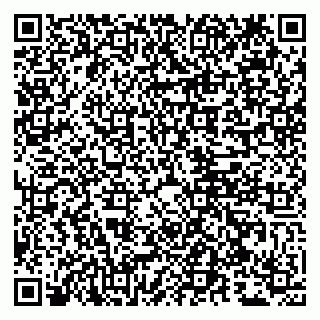 vCard 79807248450