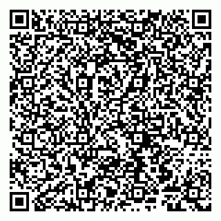 vCard 79807248451