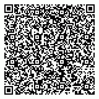 vCard 79807248453