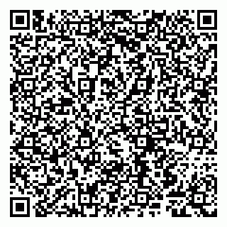 vCard 79807248454