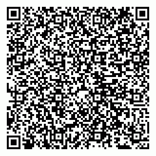 vCard 79807248455