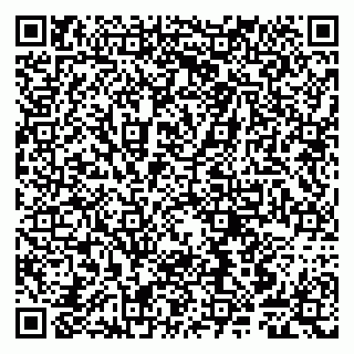 vCard 79807248456