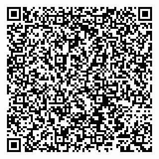 vCard 79807248457