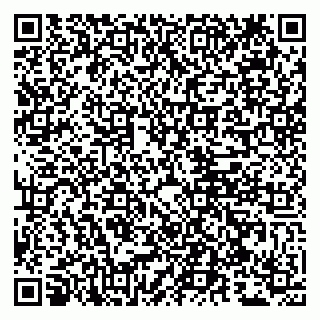 vCard 79807248458