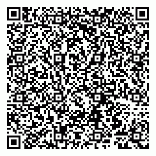 vCard 79807248460