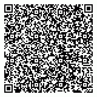 vCard 79807248461