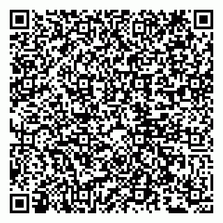 vCard 79807248462