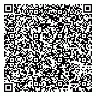 vCard 79807248463