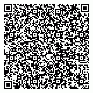 vCard 79807248464