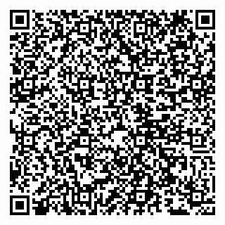 vCard 79807248465