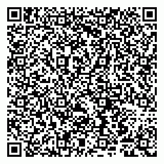 vCard 79807248466
