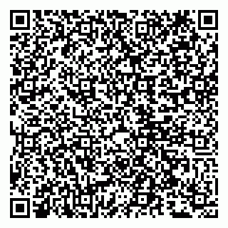 vCard 79807248467
