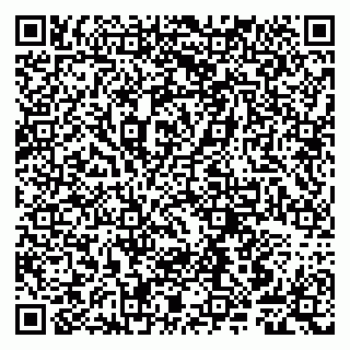 vCard 79807248468