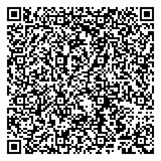 vCard 79807248469