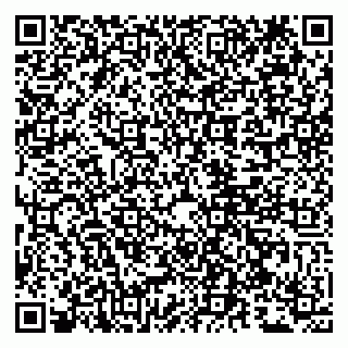 vCard 79807248470