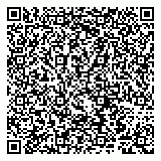 vCard 79807248471
