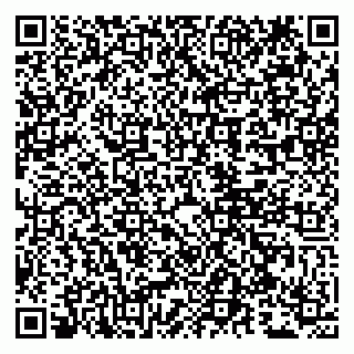 vCard 79807248472