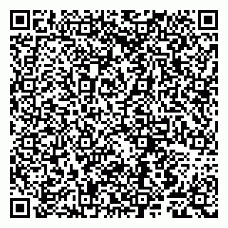 vCard 79807248473