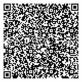 vCard 79807248474