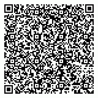 vCard 79807248475