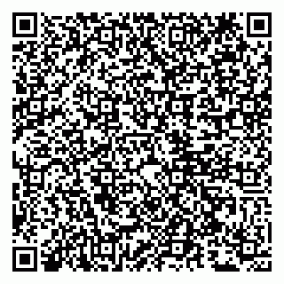 vCard 79807248476