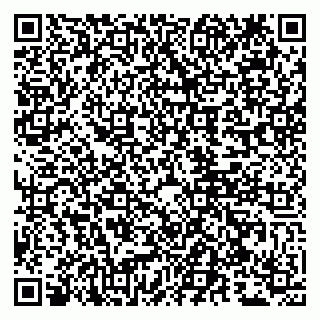 vCard 79807248477