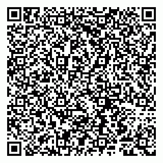 vCard 79807248478