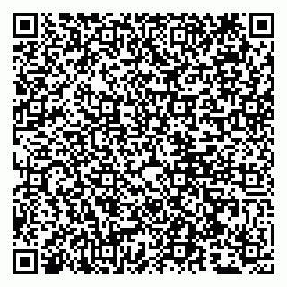 vCard 79807248479