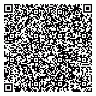 vCard 79807248480