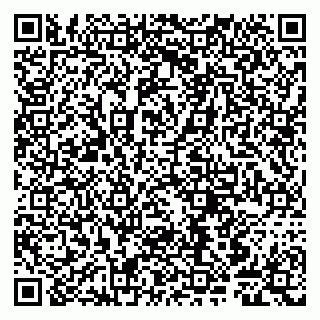 vCard 79807248481