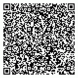 vCard 79807248482