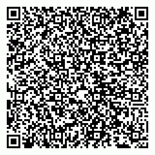 vCard 79807248484