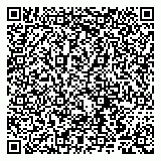vCard 79807248485