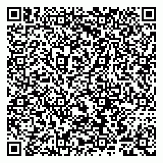 vCard 79807248486