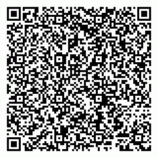vCard 79807248487