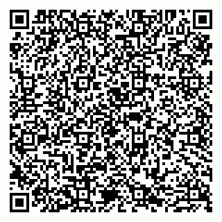 vCard 79807248488