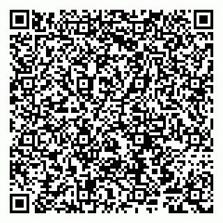 vCard 79807248489