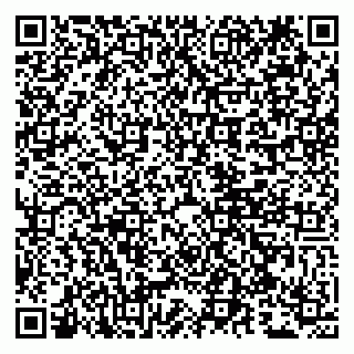 vCard 79807248490