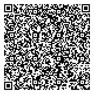 vCard 79807248491