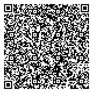 vCard 79807248492