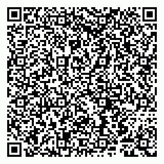 vCard 79807248494