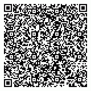 vCard 79807248495