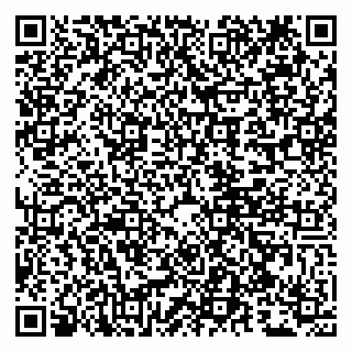 vCard 79807248496