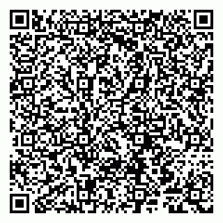 vCard 79807248497