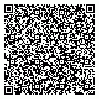 vCard 79807248498